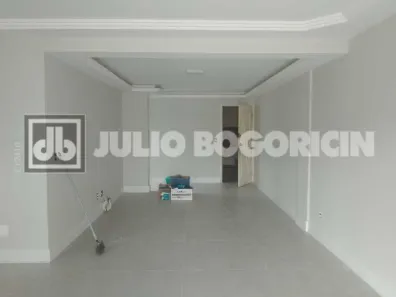Cobertura com 3 Quartos à venda, 170m² no Recreio dos Bandeirantes, Rio de Janeiro