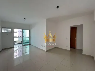 Apartamento com 3 Quartos à venda, 92m² no Freguesia (Jacarepaguá), Rio de Janeiro