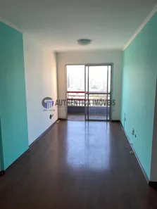 Apartamento com 3 Quartos à venda, 70m² no Vila Osasco, Osasco