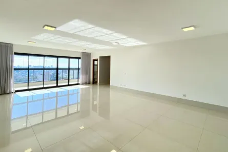 Cobertura com 4 Quartos à venda, 201m² no Santa Lúcia, Belo Horizonte
