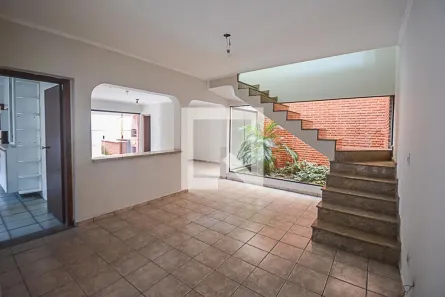 Casa com 4 Quartos à venda, 450m² no Dos Casa, São Bernardo do Campo