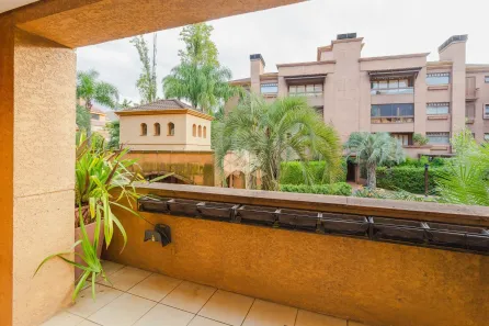 Apartamento com 3 Quartos à venda, 154m² no Chácara das Pedras, Porto Alegre