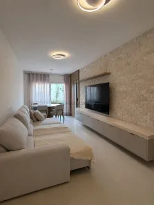 Casa de Condomínio com 3 Quartos à venda, 113m² no Parque Atalaia, Cuiabá