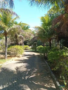 Fazenda/Sítio à venda, 24500m² no Área Rural de Vila Velha, Vila Velha