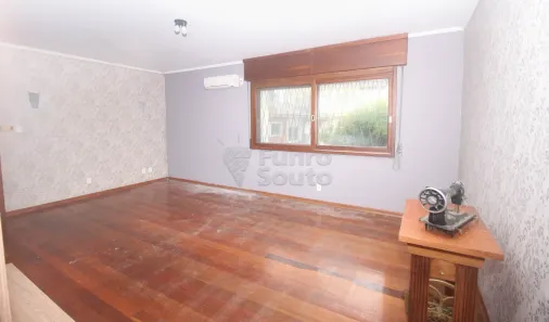 Apartamento com 2 Quartos à venda, 103m² no Areal, Pelotas