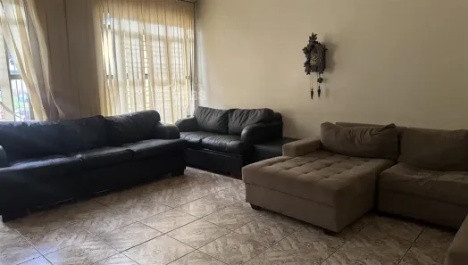 Sobrado com 4 Quartos à venda, 176m² no Setor Marista, Goiânia
