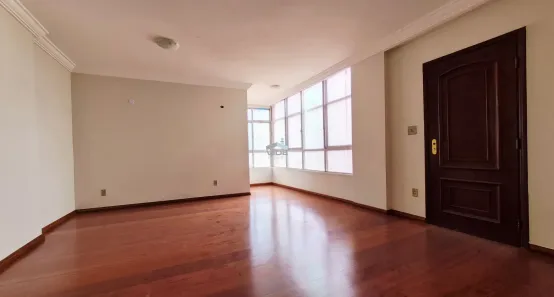 Apartamento com 3 Quartos à venda, 110m² no Jardim Chapadão, Campinas