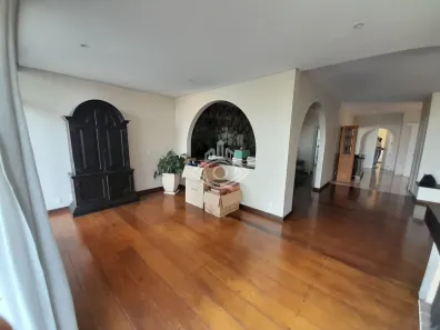 Casa com 3 Quartos à venda, 90m² no Perdizes, São Paulo