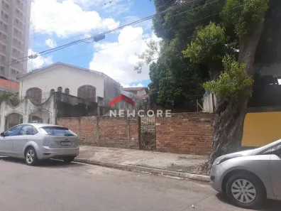Lote/Terreno à venda, 310m² no Chácara da Barra, Campinas