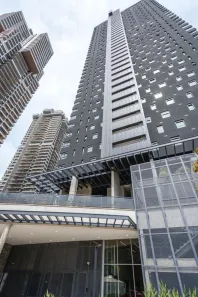 Apartamento com 3 Quartos à venda, 105m² no Jardim das Acácias, São Paulo