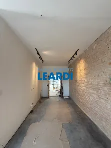 Sobrado com 3 Quartos à venda, 132m² no Vila Olímpia, São Paulo