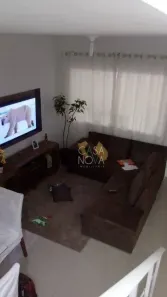 Casa com 3 Quartos à venda, 200m² no Catiapoa, São Vicente
