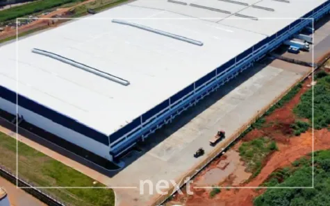 Galpão/Depósito/Armazém para alugar, 10000m² no Tanquinho Velho, Jaguariúna