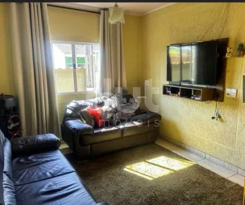 Casa com 2 Quartos à venda, 116m² no Jardim Ipê, Itatiba