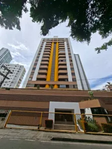 Apartamento com 2 Quartos à venda, 55m² no Pituba, Salvador