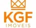 Miniatura da foto de KGF Engenharia e Negócios Imobiliária LTDA