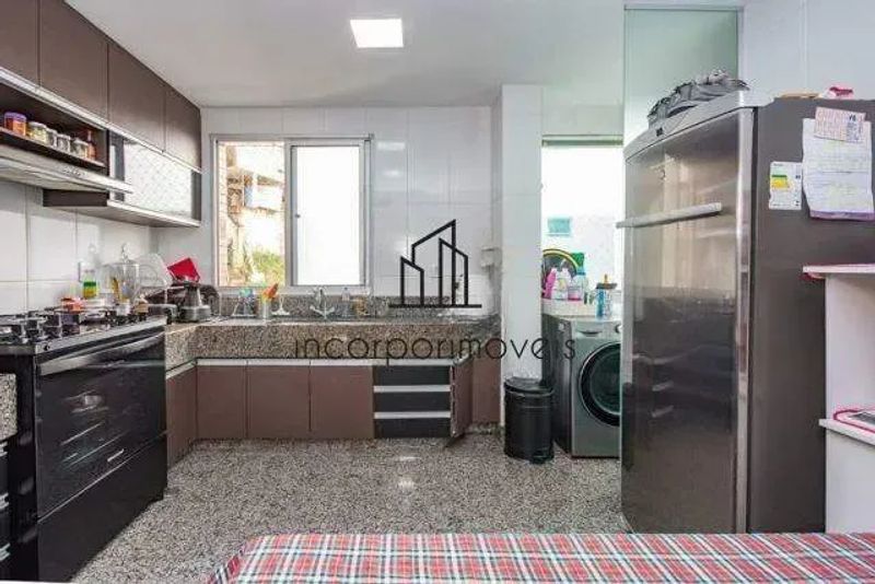 Foto 53