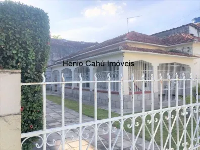 Casa com 3 Quartos à venda, 166m² no Afogados, Recife