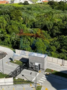 Apartamento com 2 Quartos à venda, 52m² no Jardim Bom Sucesso, Indaiatuba