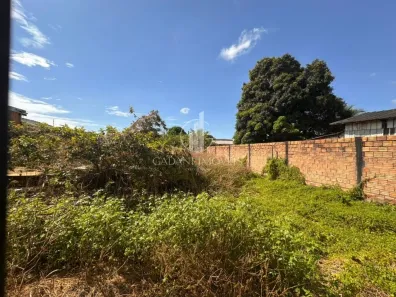 Lote/Terreno à venda, 675m² no Jardim Imperial, Sinop