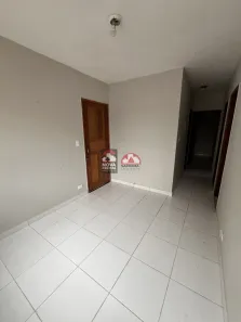 Casa com 2 Quartos à venda, 80m² no Jardim das Indústrias, São José dos Campos