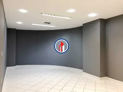 Ponto Comercial para alugar, 185m² no Centro, Rio de Janeiro