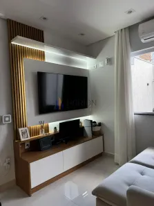 Casa de Condomínio com 2 Quartos à venda, 130m² no Jardim Utinga, Santo André