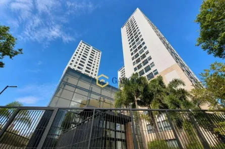 Apartamento com 1 Quarto para venda ou aluguel, 70m² no Vila Leopoldina, São Paulo