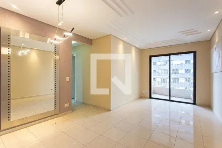 Apartamento com 3 Quartos à venda, 75m² no Vila Gomes Cardim, São Paulo