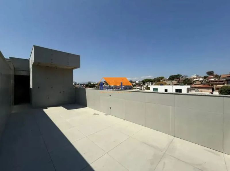 Foto 31