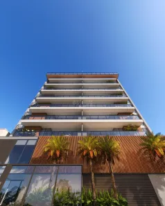 Cobertura com 3 Quartos à venda, 150m² no Bom Pastor, Juiz de Fora