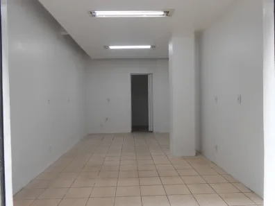 Ponto Comercial para alugar, 26m² no Centro Histórico, Porto Alegre