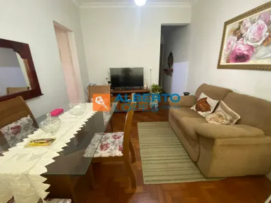 Apartamento com 2 Quartos à venda, 55m² no Freguesia (Ilha do Governador), Rio de Janeiro