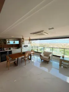 Apartamento com 3 Quartos à venda, 149m² no Patamares, Salvador