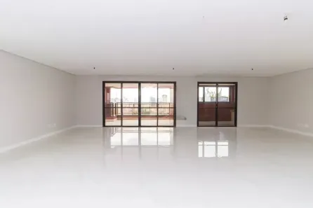 Apartamento com 4 Quartos à venda, 433m² no Vila Mariana, São Paulo