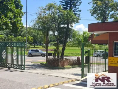 Apartamento com 2 Quartos para alugar, 62m² no Santana, São Paulo