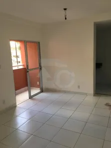 Apartamento com 2 Quartos à venda, 56m² no Centro, Barra dos Coqueiros