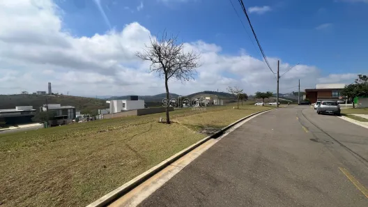 Lote/Terreno à venda, 490m² no São Pedro, Juiz de Fora