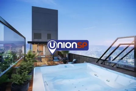 Apartamento com 2 Quartos à venda, 100m² no Moema, São Paulo