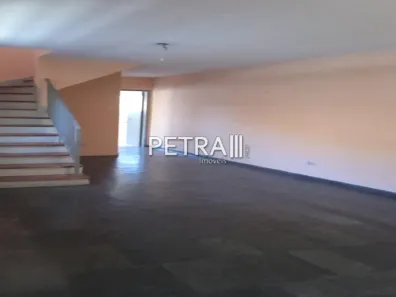Casa com 3 Quartos à venda, 125m² no Vila Graziela, São Paulo