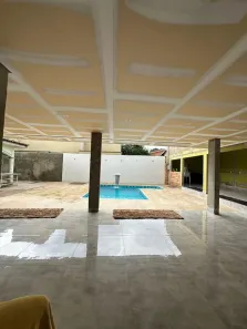 Casa com 4 Quartos à venda, 209m² no Vl Grimpas, Hidrolândia