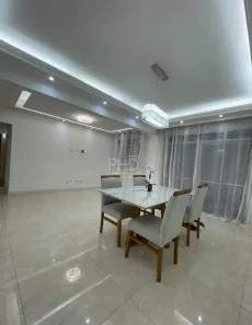 Apartamento com 2 Quartos à venda, 112m² no Nova Petrópolis, São Bernardo do Campo