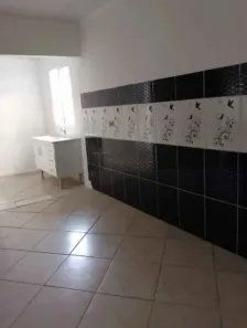 Casa com 4 Quartos à venda, 97m² no Torrão de Ouro II, São José dos Campos