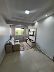 Apartamento com 3 Quartos à venda, 80m² no Setor Aeroporto, Goiânia