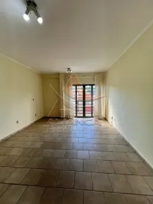 Apartamento com 3 Quartos à venda, 87m² no Vila Tibério, Ribeirão Preto
