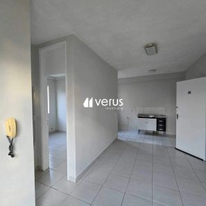 Apartamento com 2 Quartos à venda, 42m² no Novo Mundo, Uberlândia