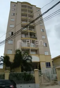 Apartamento com 3 Quartos à venda, 79m² no Vila Isolina Mazzei, São Paulo