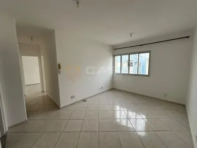 Apartamento com 3 Quartos à venda, 70m² no Jardim Camburi, Vitória