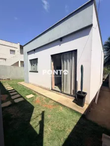 Casa com 2 Quartos à venda, 250m² no Jardim Campo Grande, Cariacica