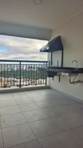Apartamento com 2 Quartos à venda, 64m² no Jardim Independência, São Paulo